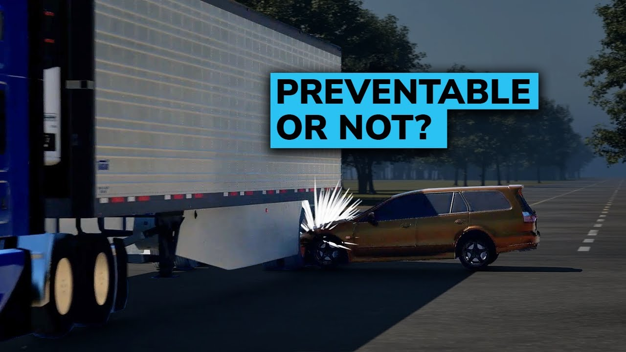 Maxresdefault 6696846a8e12e