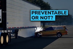 Maxresdefault 6696846a8e12e