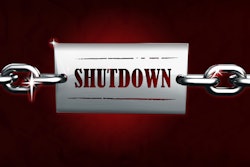 shutdown chains