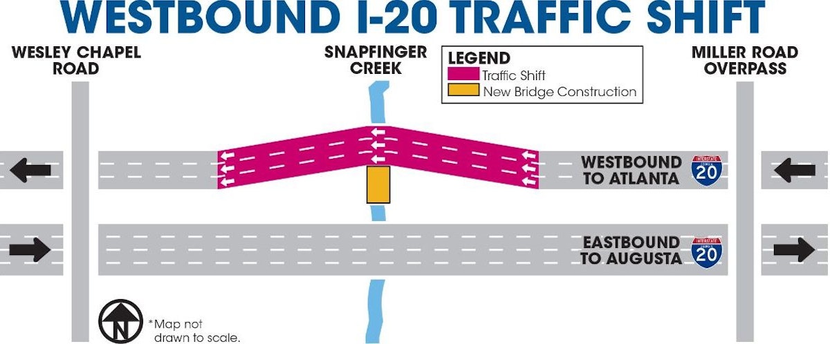 USA ストリート看板　ROAD WORK USA ストリート看板 ROAD WORK