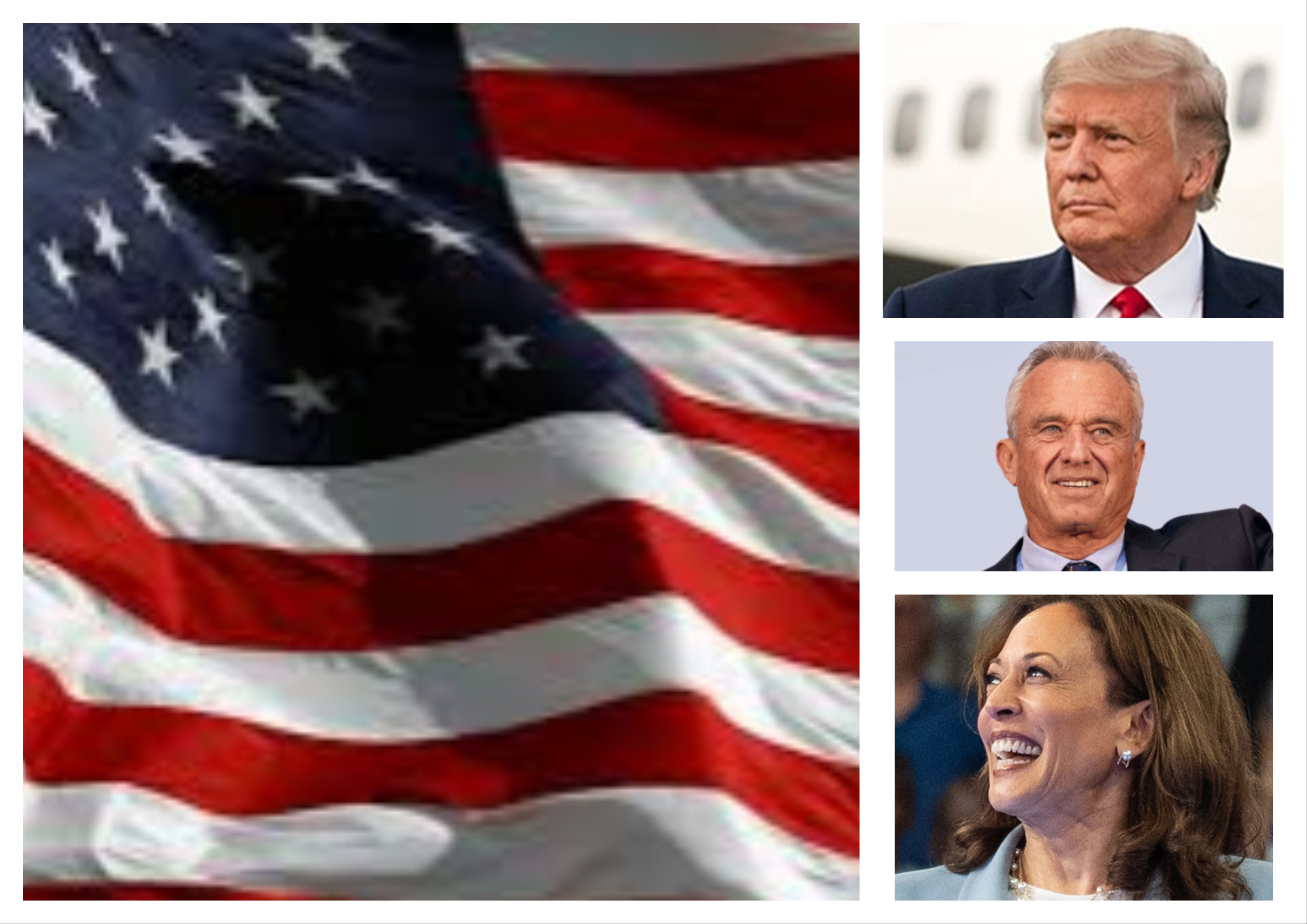 Mix Collage 13 Aug 2024 08 33 Am 1168