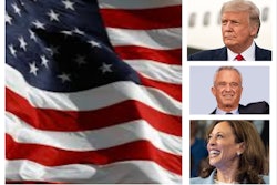 Mix Collage 13 Aug 2024 08 33 Am 1168