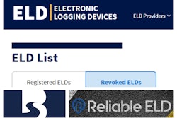 Mix Collage 15 Aug 2024 02 05 Pm 3732