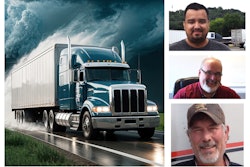 Mix Collage 23 Jul 2024 01 36 Pm 4071