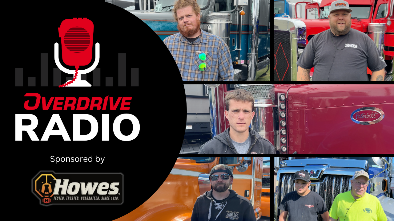 Ovd Radio Thumbnail (you Tube) 8 16