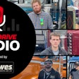 Ovd Radio Thumbnail (you Tube) 8 16
