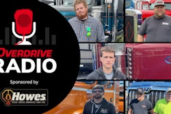 Ovd Radio Thumbnail (you Tube) 8 16