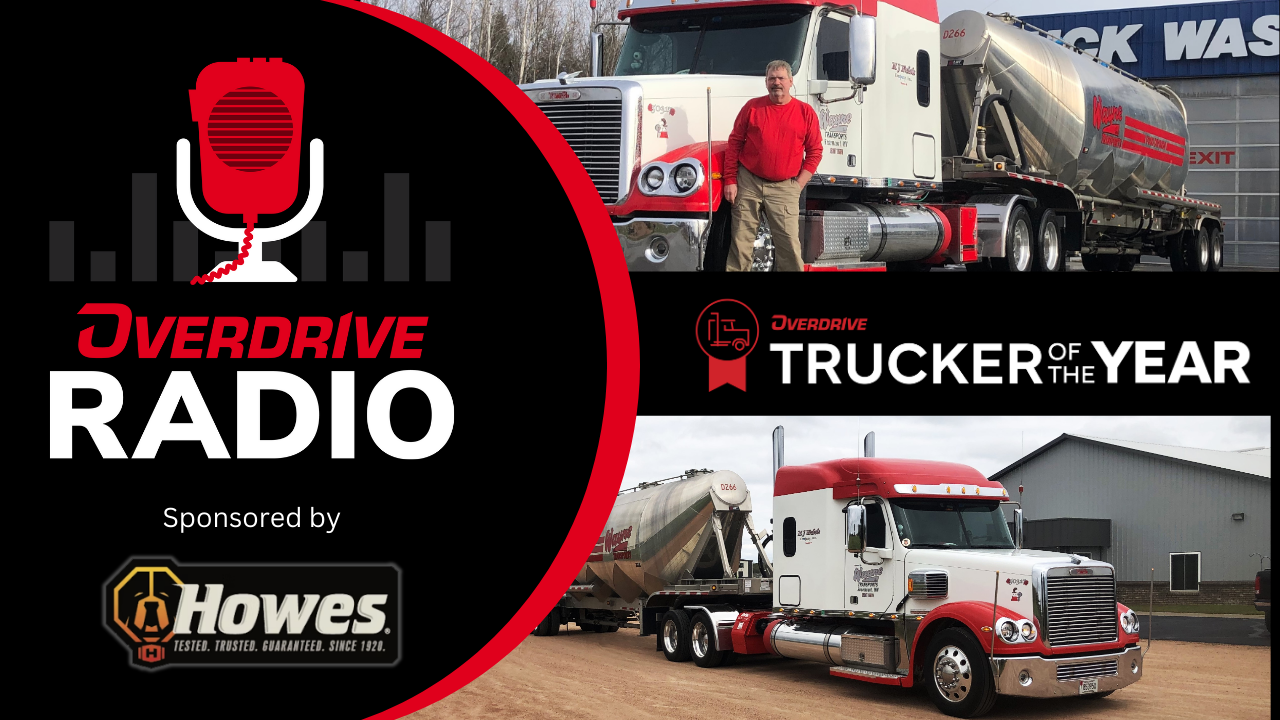 Ovd Radio Thumbnail (you Tube) 8 2