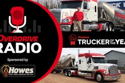 Ovd Radio Thumbnail (you Tube) 8 2