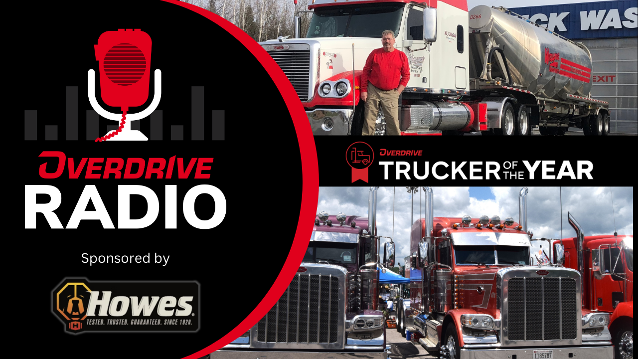 Ovd Radio Thumbnail (you Tube) 8 9