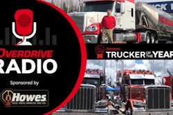 Ovd Radio Thumbnail (you Tube) 8 9