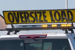 wyoming i-80 superload traffic
