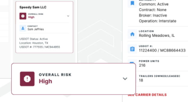 Screenshot 2024 08 22 085026