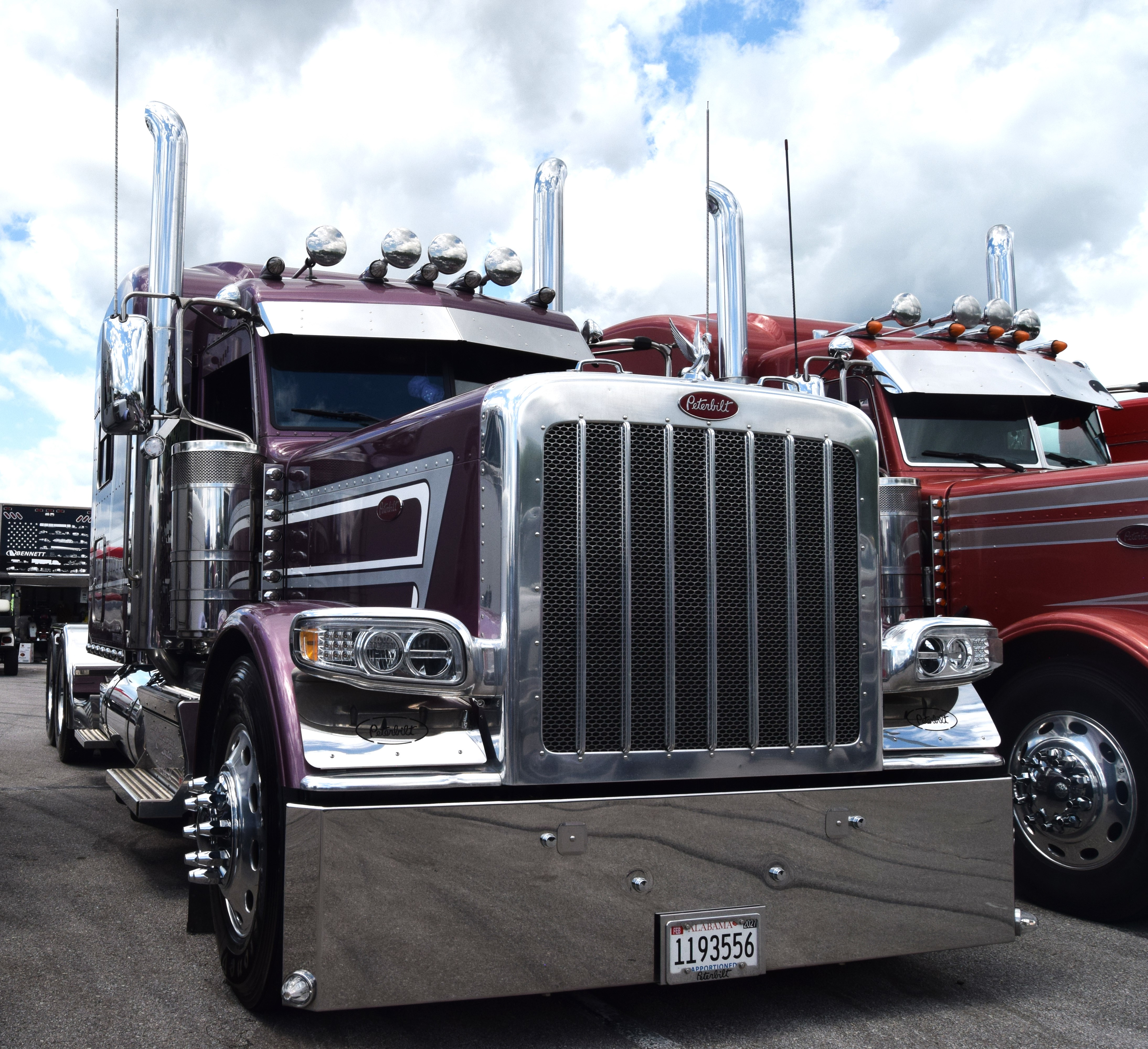 The West Lawrence Logistics 2023 389