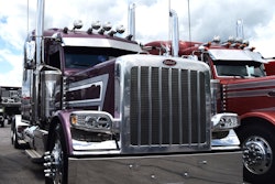 The West Lawrence Logistics 2023 389