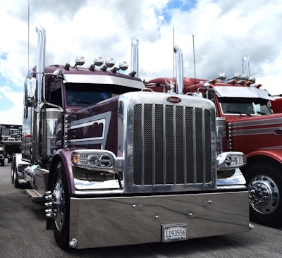 The West Lawrence Logistics 2023 389