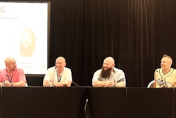 Broker Carrier Summit