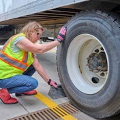 J.J. Keller/Juno Jones boots