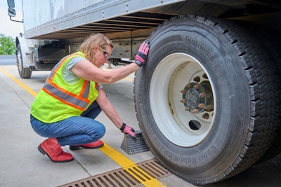 J.J. Keller/Juno Jones boots