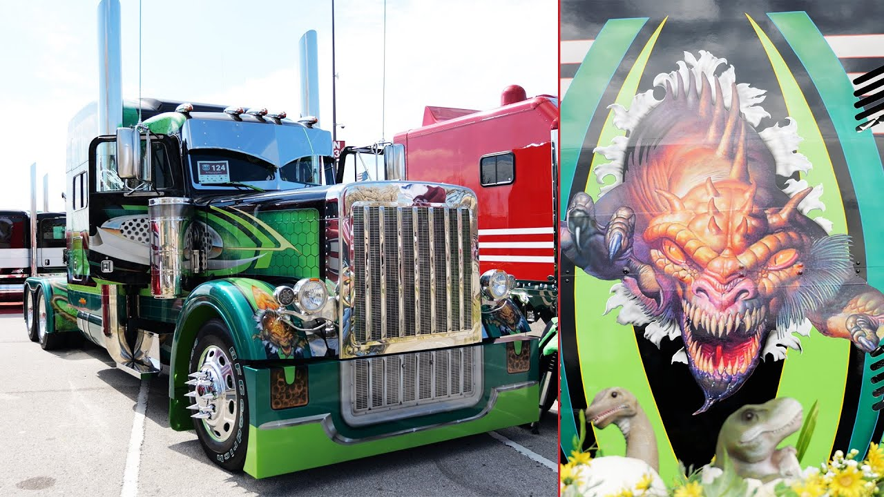 Maxresdefault 66b39d72c10eb