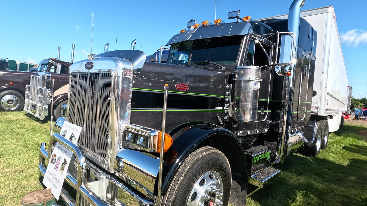 Maxresdefault 66d06bae652c9