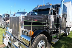 Maxresdefault 66d06bae652c9