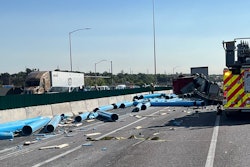 Wheat Ridge I 70