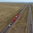Wyoming super load
