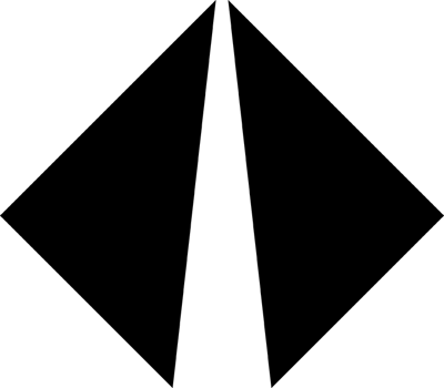 International logo