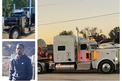 Mix Collage 17 Sep 2024 08 42 Am 2478