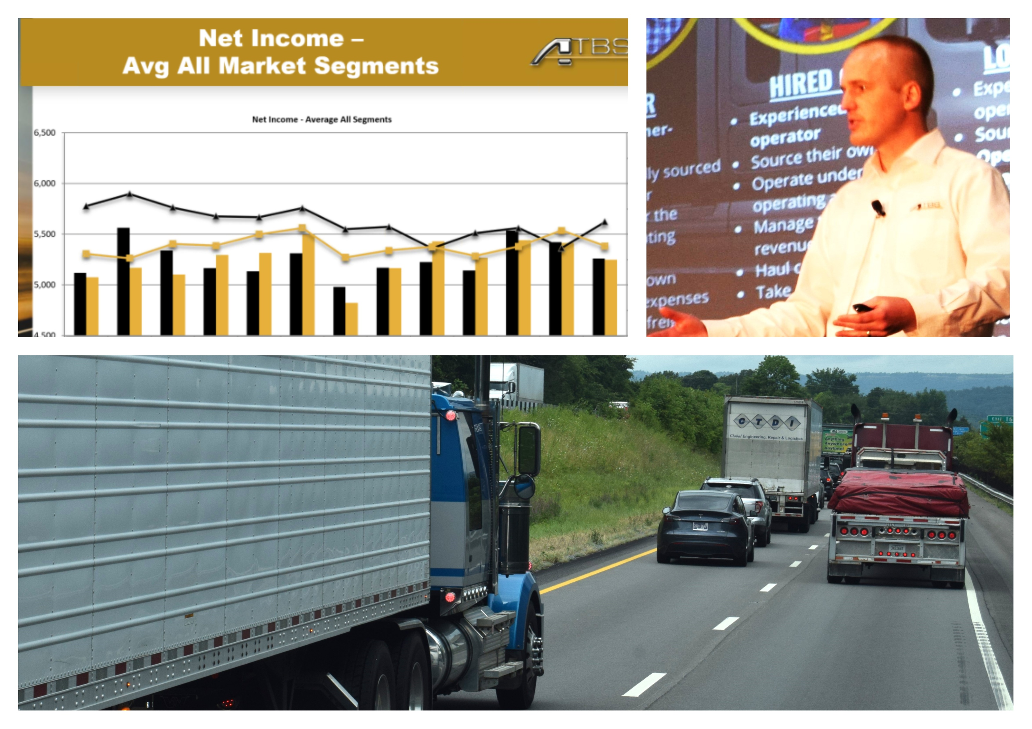 Mix Collage 20 Sep 2024 08 17 Am 9159