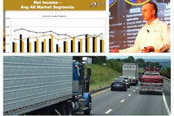 Mix Collage 20 Sep 2024 08 17 Am 9159