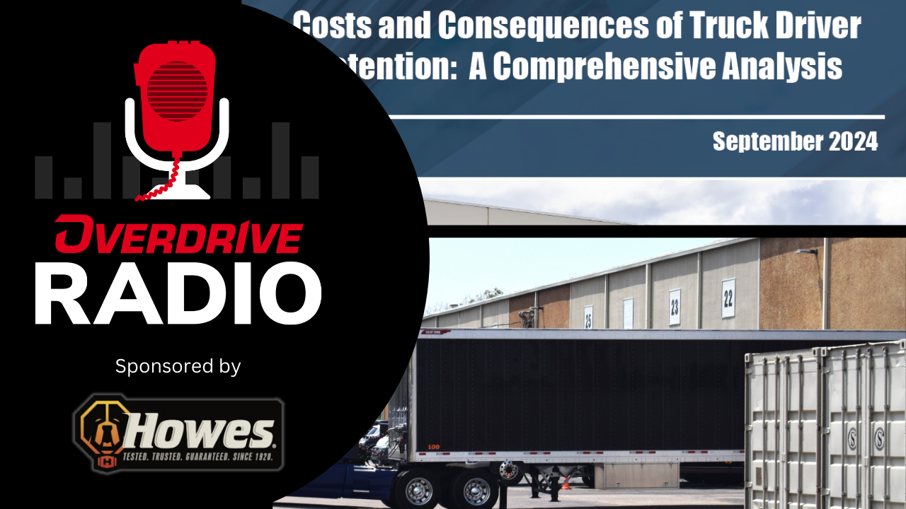 Ovd Radio Thumbnail (you Tube) 9 16