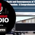 Ovd Radio Thumbnail (you Tube) 9 16