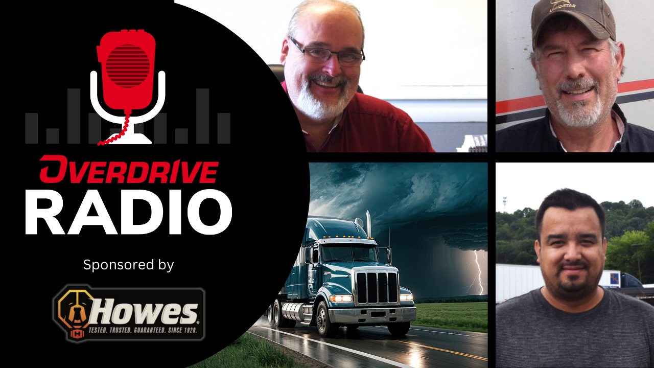 Ovd Radio Thumbnail (you Tube) 9 20