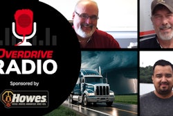 Ovd Radio Thumbnail (you Tube) 9 20