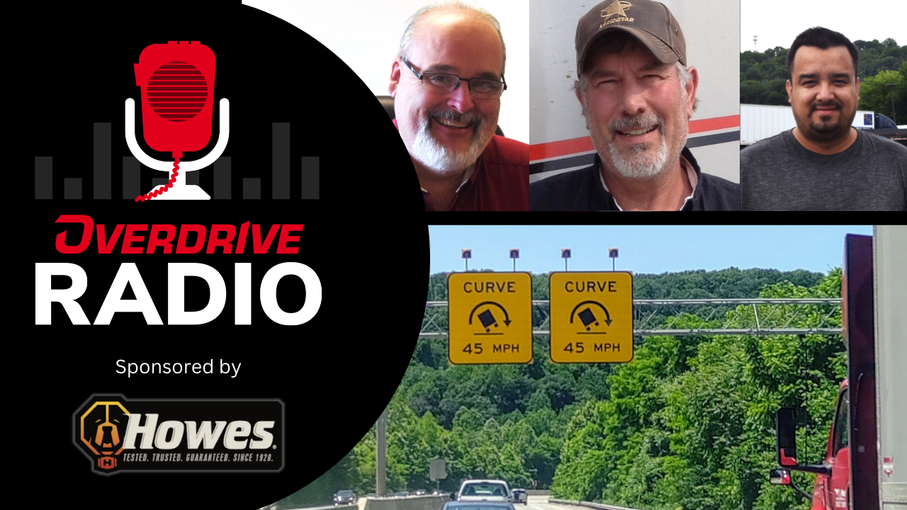 Ovd Radio Thumbnail (you Tube) 9 26