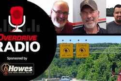Ovd Radio Thumbnail (you Tube) 9 26