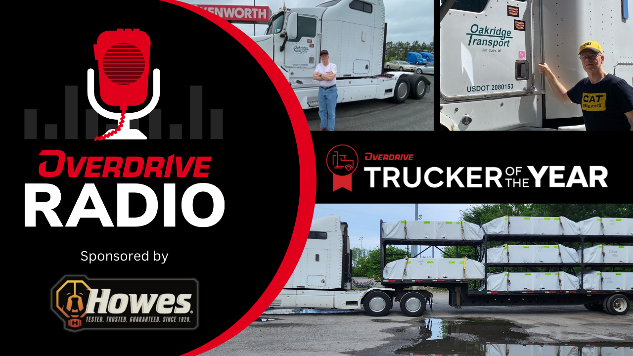 Ovd Radio Thumbnail (you Tube) 9 9