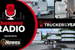 Ovd Radio Thumbnail (you Tube) 9 9