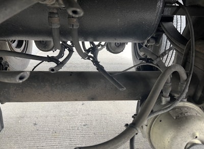 Screenshot 2024 09 05 At 11 23 36 Pm