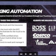 RivX marketing slide from FTC complaint