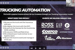 RivX marketing slide from FTC complaint