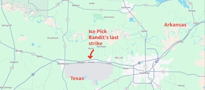 Screenshot 2024 09 16 At 2 28 24 Pm