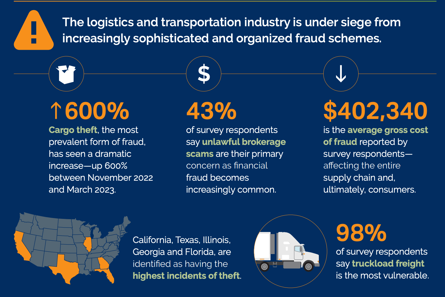 Screenshot 2024 09 17 At 8 57 35 Am