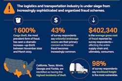 Screenshot 2024 09 17 At 8 57 35 Am