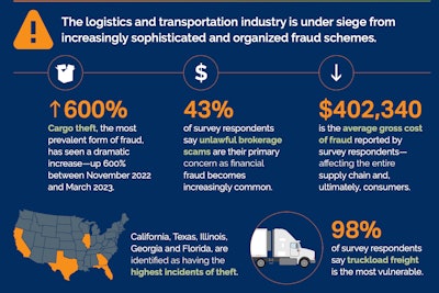 Screenshot 2024 09 17 At 8 57 35 Am