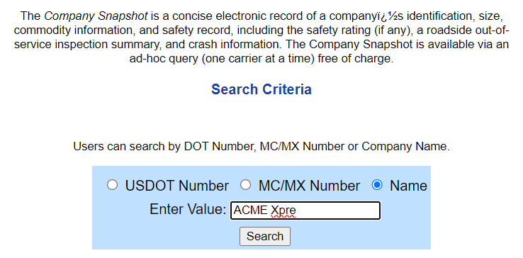 Screenshot 2024 09 25 102707