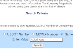 Screenshot 2024 09 25 102707