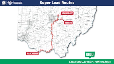 Super Load Map 1 Web